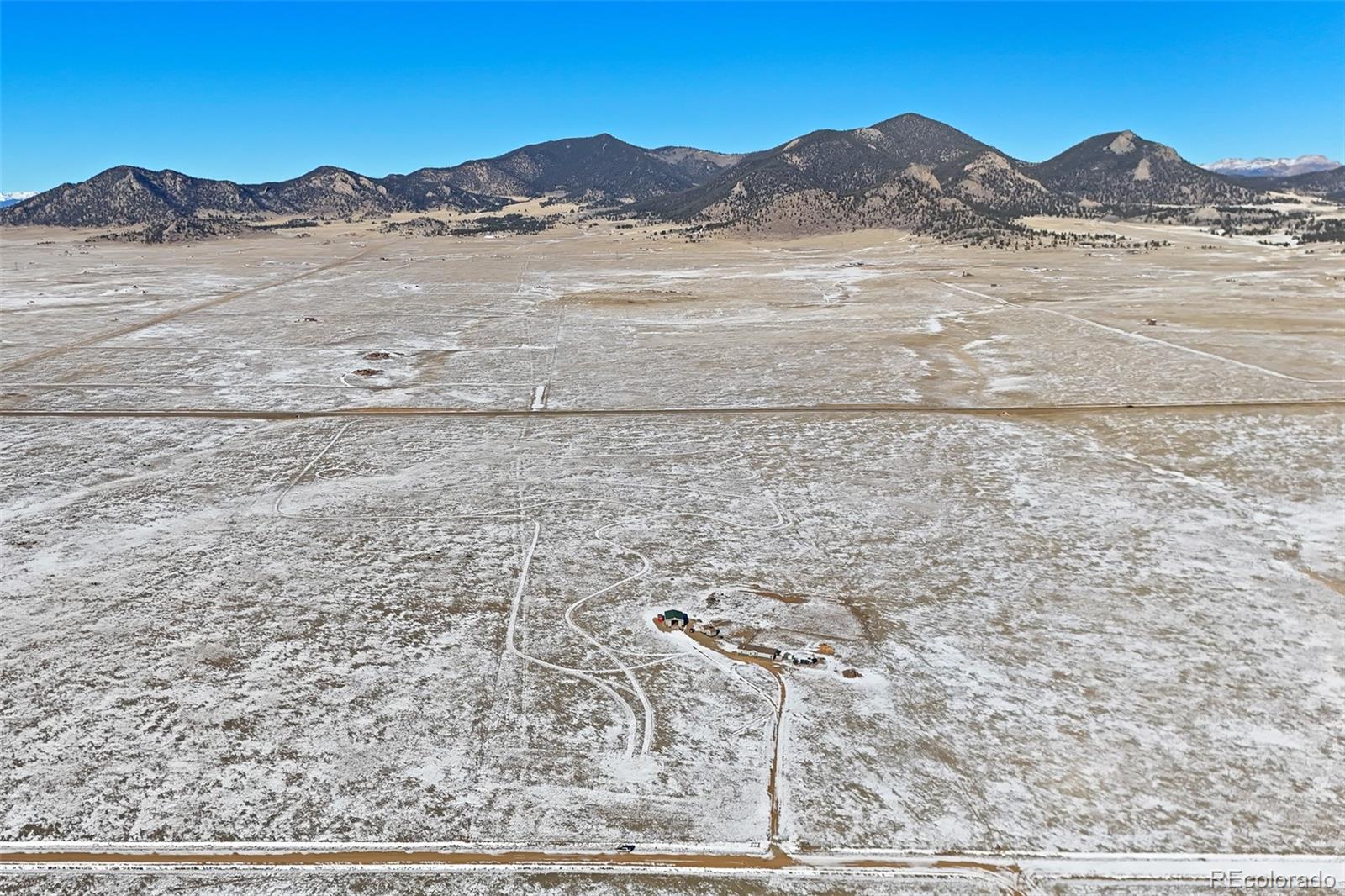 Address not available!, Lake George, CO 80827, 3 Bedrooms Bedrooms, ,2 BathroomsBathrooms,Residential,For Sale,Snowshoe,REC3135659