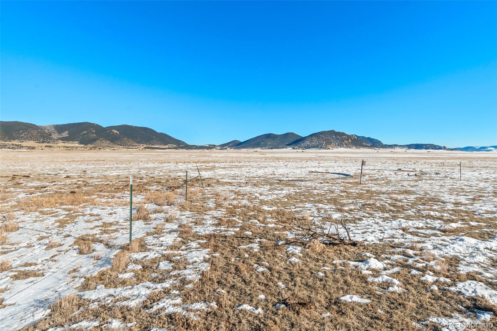 Address not available!, Lake George, CO 80827, 3 Bedrooms Bedrooms, ,2 BathroomsBathrooms,Residential,For Sale,Snowshoe,REC3135659