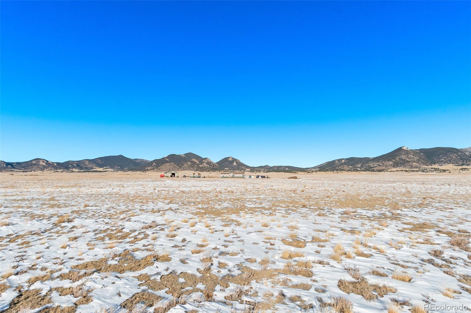 Address not available!, Lake George, CO 80827, 3 Bedrooms Bedrooms, ,2 BathroomsBathrooms,Residential,For Sale,Snowshoe,REC3135659