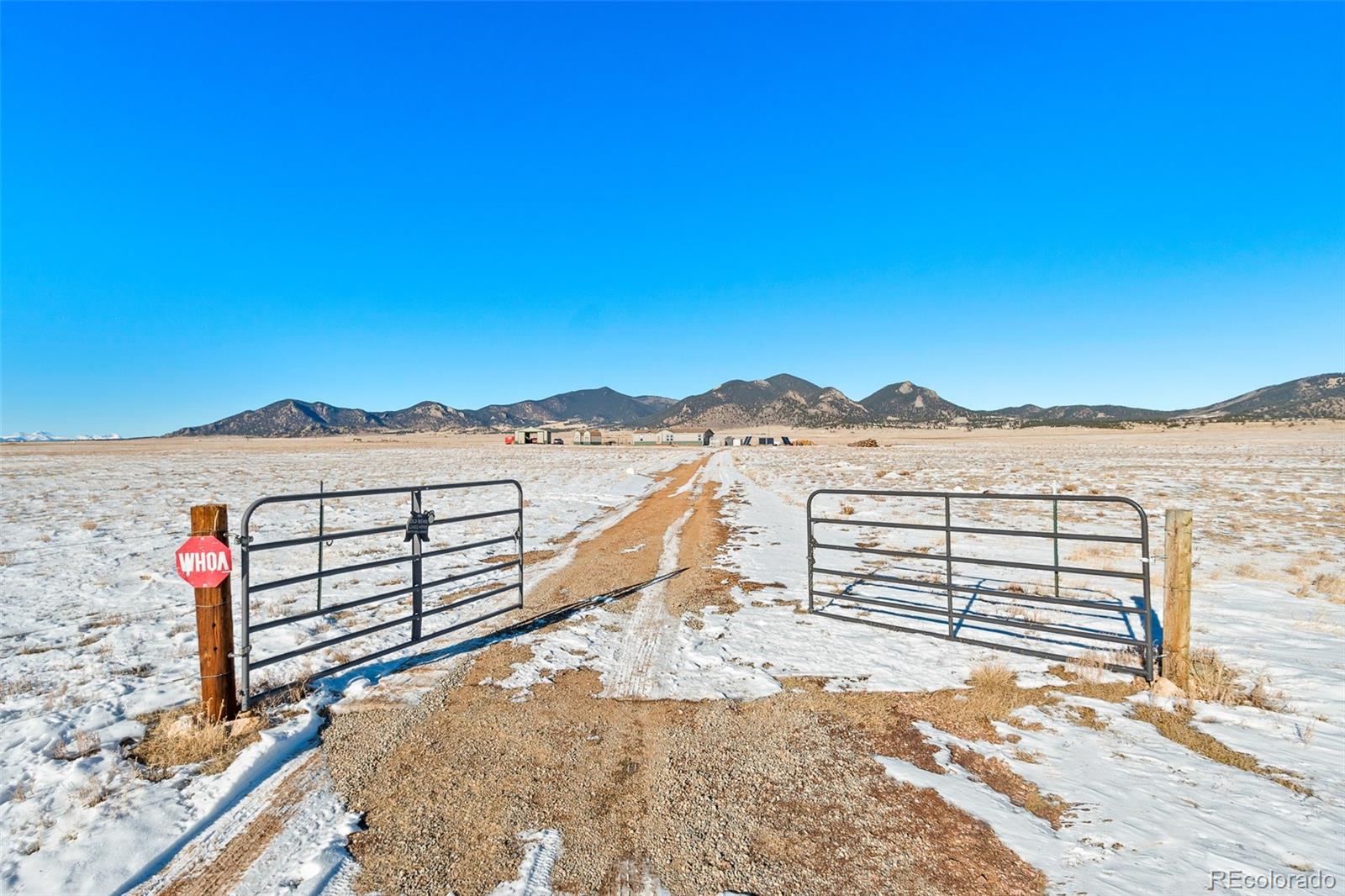 Address not available!, Lake George, CO 80827, 3 Bedrooms Bedrooms, ,2 BathroomsBathrooms,Residential,For Sale,Snowshoe,REC3135659