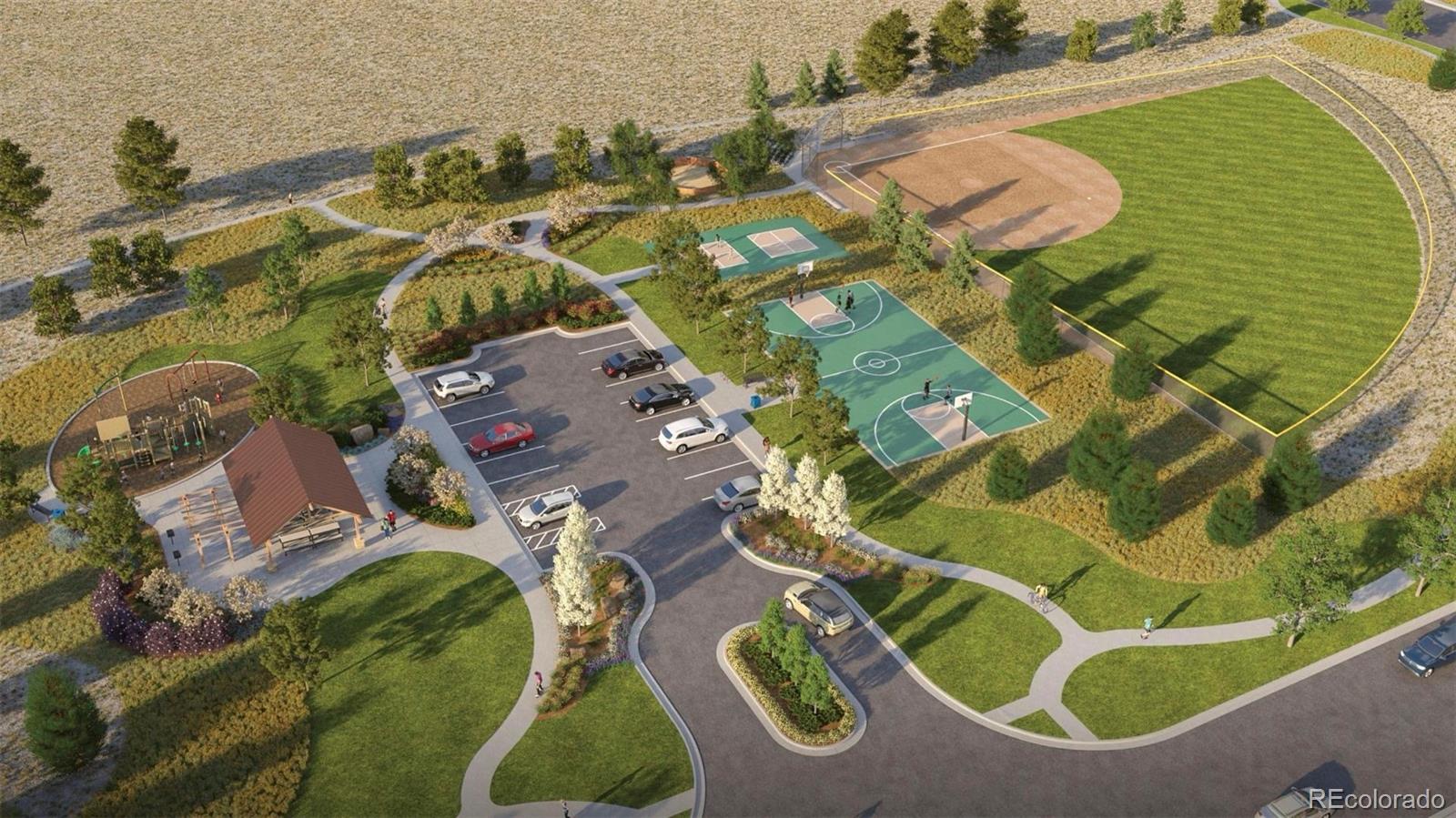 Restricted Address, ,Residential,For Sale,Cristobal,REC4645521