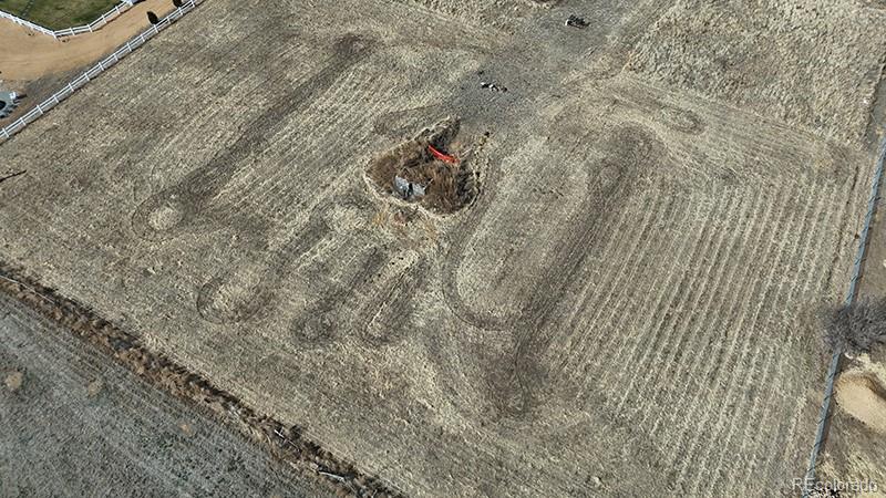 00 County Road 15, Longmont, CO 80504, ,Land,For Sale,County Road 15,REC7897875
