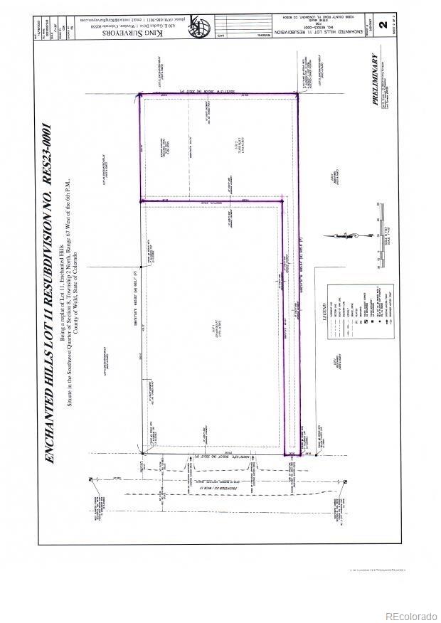 00 County Road 15, Longmont, CO 80504, ,Land,For Sale,County Road 15,REC7897875