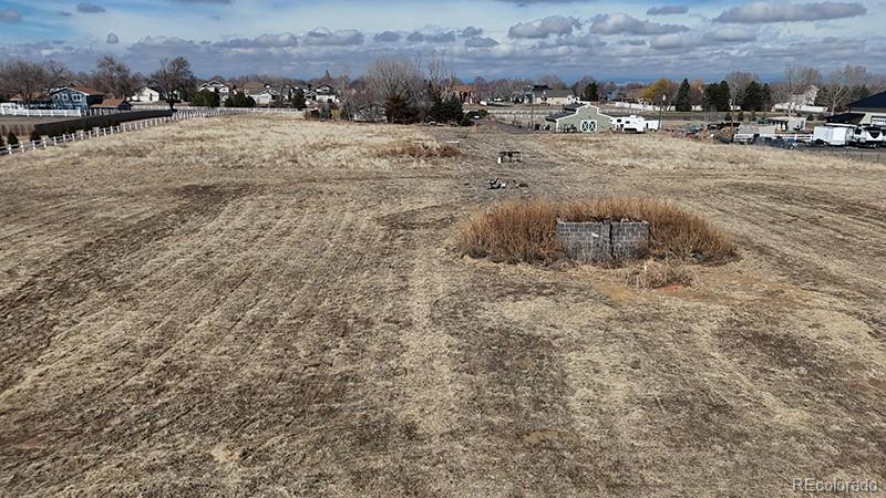 00 County Road 15, Longmont, CO 80504, ,Land,For Sale,County Road 15,REC7897875