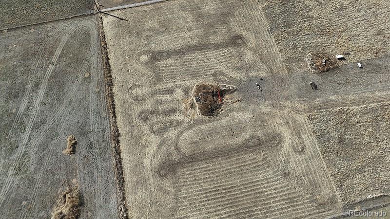 00 County Road 15, Longmont, CO 80504, ,Land,For Sale,County Road 15,REC7897875