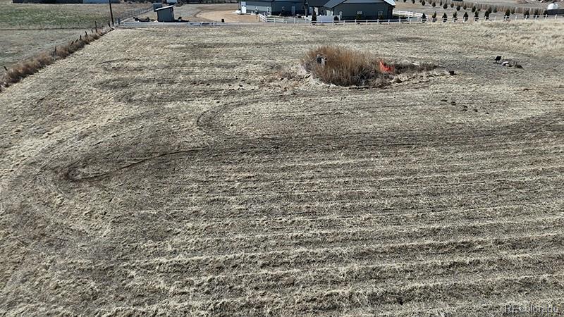 00 County Road 15, Longmont, CO 80504, ,Land,For Sale,County Road 15,REC7897875