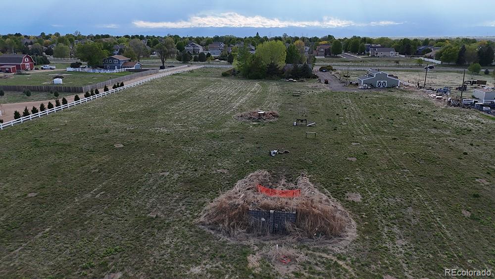00 County Road 15, Longmont, CO 80504, ,Land,For Sale,County Road 15,REC7897875