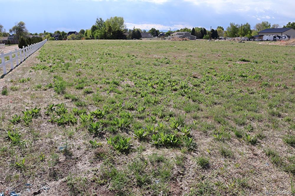 00 County Road 15, Longmont, CO 80504, ,Land,For Sale,County Road 15,REC7897875