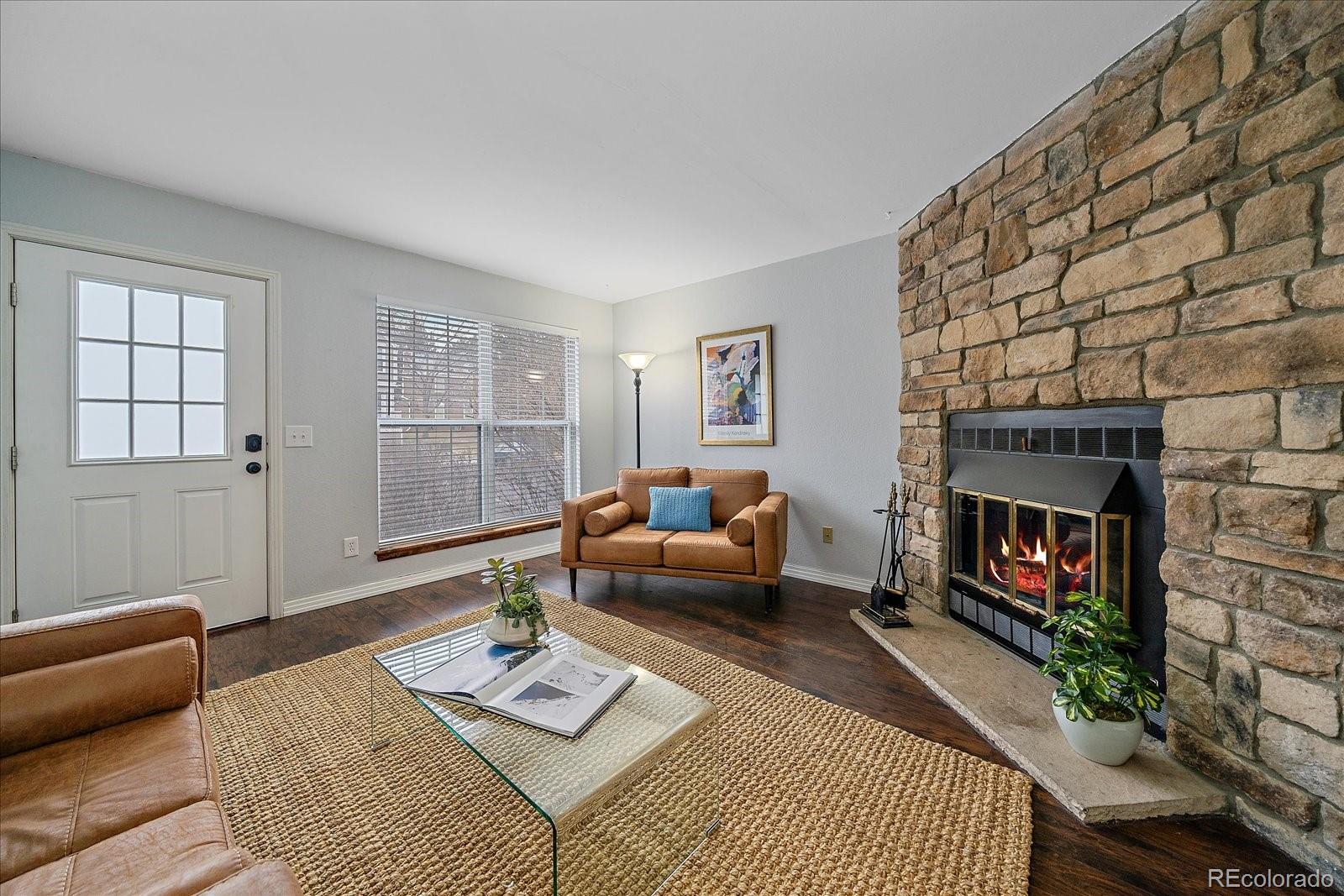 10681 Dartmouth Avenue, Lakewood, CO 80227, 3 Bedrooms Bedrooms, ,3 BathroomsBathrooms,Residential,For Sale,Dartmouth,REC9459323