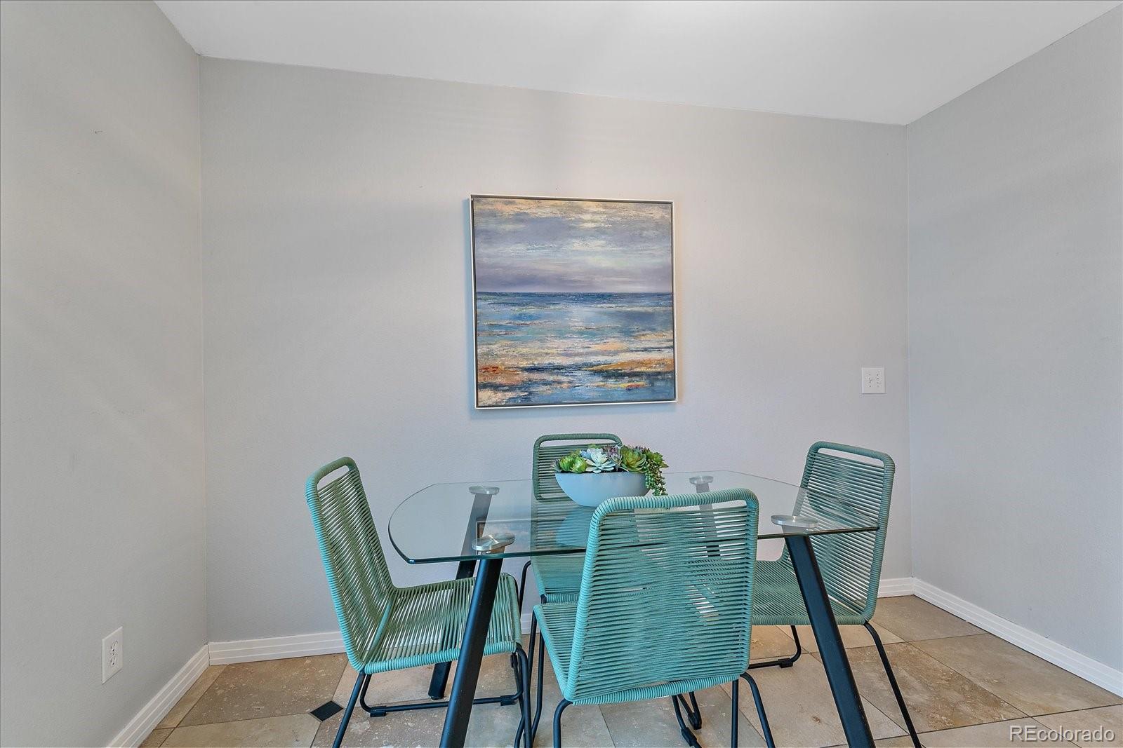 10681 Dartmouth Avenue, Lakewood, CO 80227, 3 Bedrooms Bedrooms, ,3 BathroomsBathrooms,Residential,For Sale,Dartmouth,REC9459323