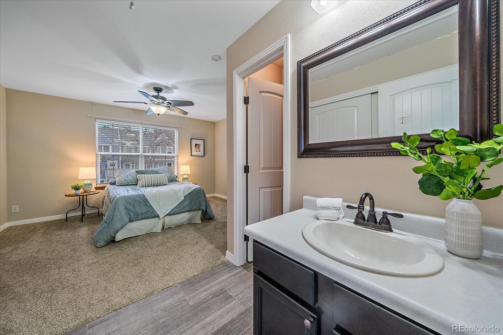 10681 Dartmouth Avenue, Lakewood, CO 80227, 3 Bedrooms Bedrooms, ,3 BathroomsBathrooms,Residential,For Sale,Dartmouth,REC9459323