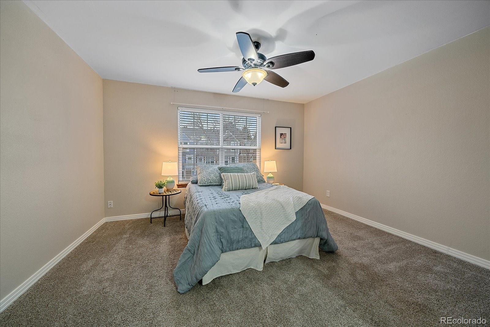 10681 Dartmouth Avenue, Lakewood, CO 80227, 3 Bedrooms Bedrooms, ,3 BathroomsBathrooms,Residential,For Sale,Dartmouth,REC9459323