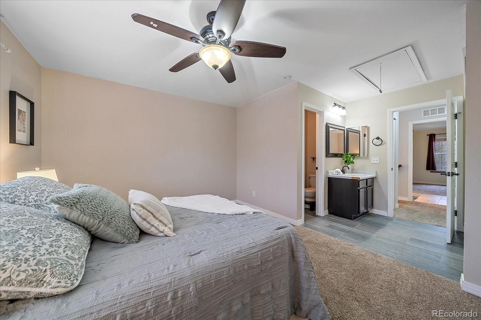 10681 Dartmouth Avenue, Lakewood, CO 80227, 3 Bedrooms Bedrooms, ,3 BathroomsBathrooms,Residential,For Sale,Dartmouth,REC9459323