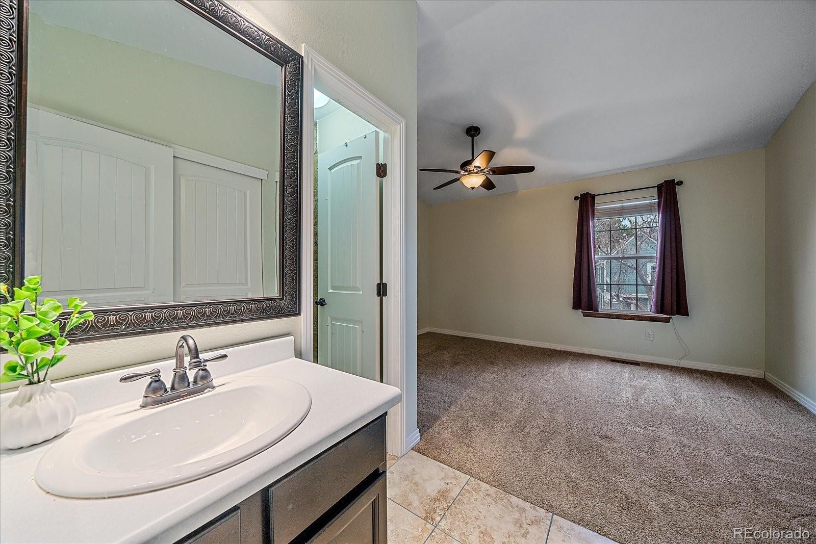 10681 Dartmouth Avenue, Lakewood, CO 80227, 3 Bedrooms Bedrooms, ,3 BathroomsBathrooms,Residential,For Sale,Dartmouth,REC9459323