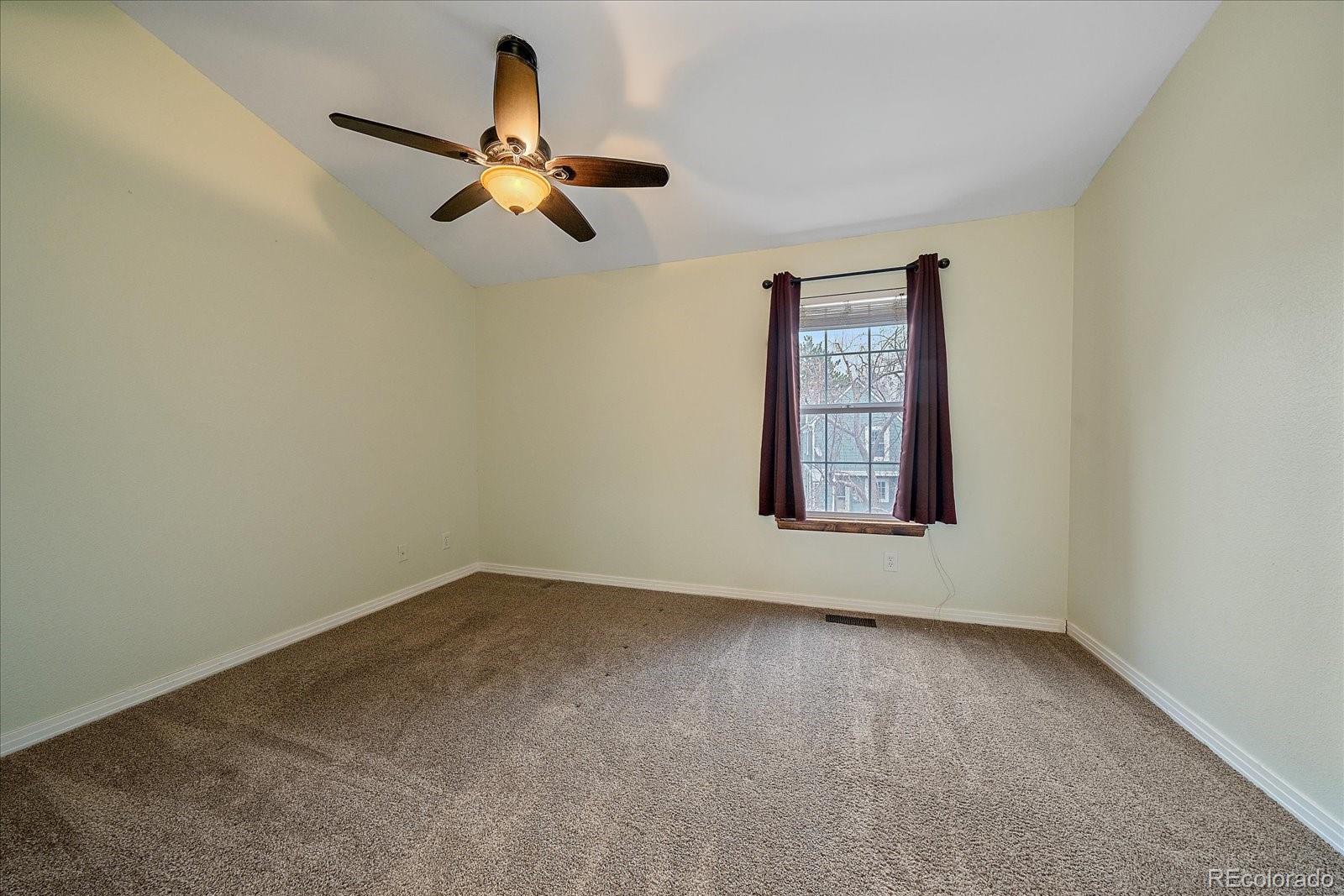 10681 Dartmouth Avenue, Lakewood, CO 80227, 3 Bedrooms Bedrooms, ,3 BathroomsBathrooms,Residential,For Sale,Dartmouth,REC9459323