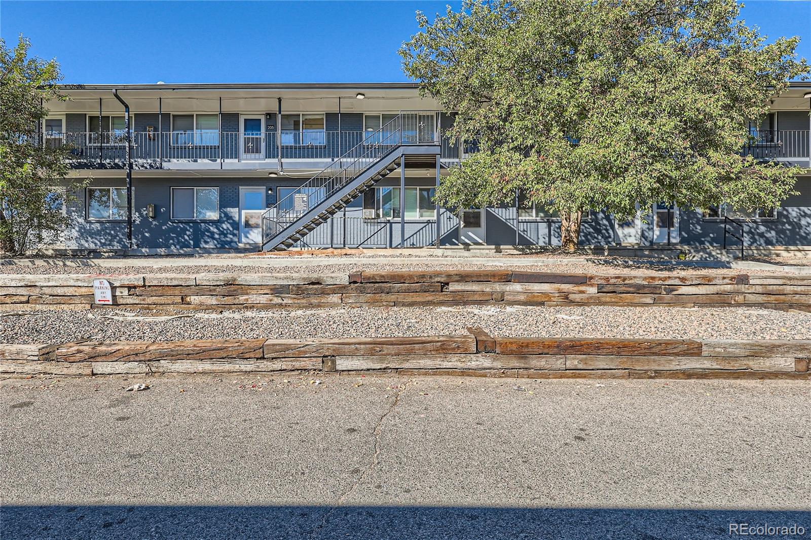 Address not available!, Lakewood, CO 80226, ,Commercial,For Sale,West 1st Flats,1st,REC3061304