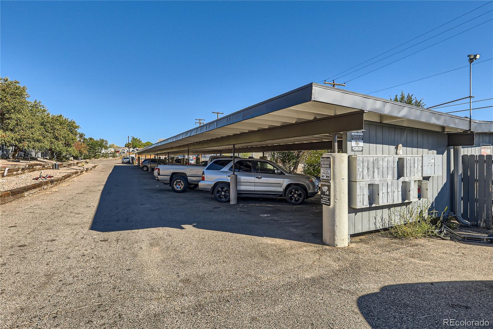 Address not available!, Lakewood, CO 80226, ,Commercial,For Sale,West 1st Flats,1st,REC3061304