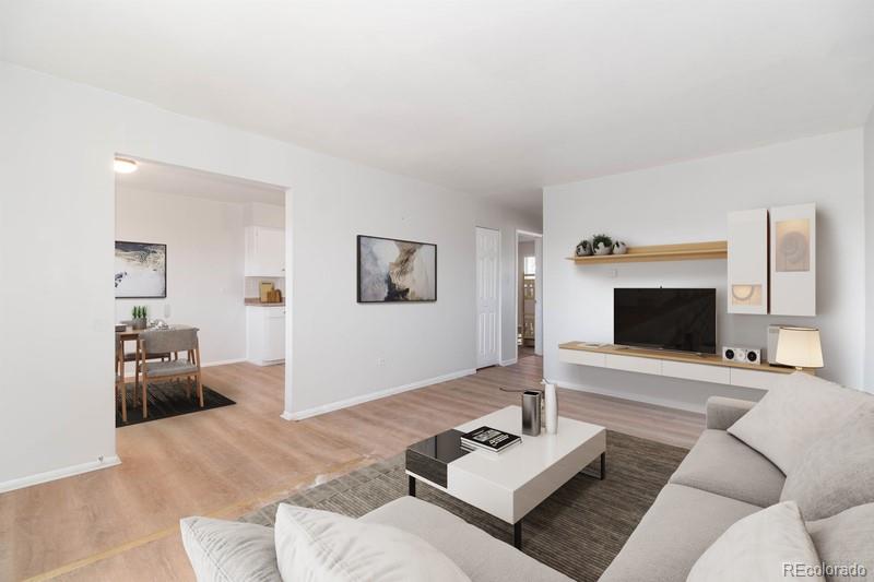 Address not available!, Lakewood, CO 80226, ,Commercial,For Sale,West 1st Flats,1st,REC3061304