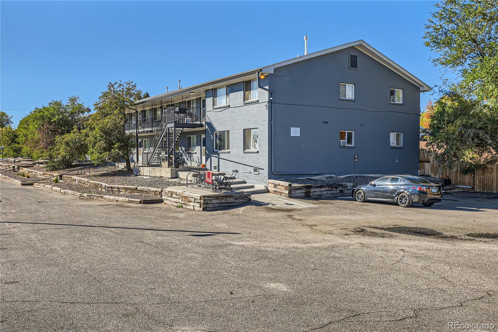 Address not available!, Lakewood, CO 80226, ,Commercial,For Sale,West 1st Flats,1st,REC3061304