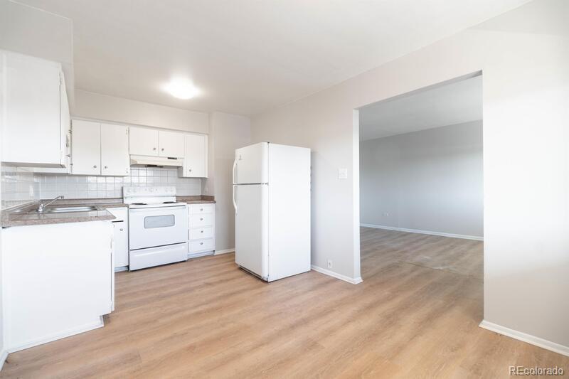 Address not available!, Lakewood, CO 80226, ,Commercial,For Sale,West 1st Flats,1st,REC3061304