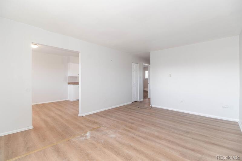 Address not available!, Lakewood, CO 80226, ,Commercial,For Sale,West 1st Flats,1st,REC3061304