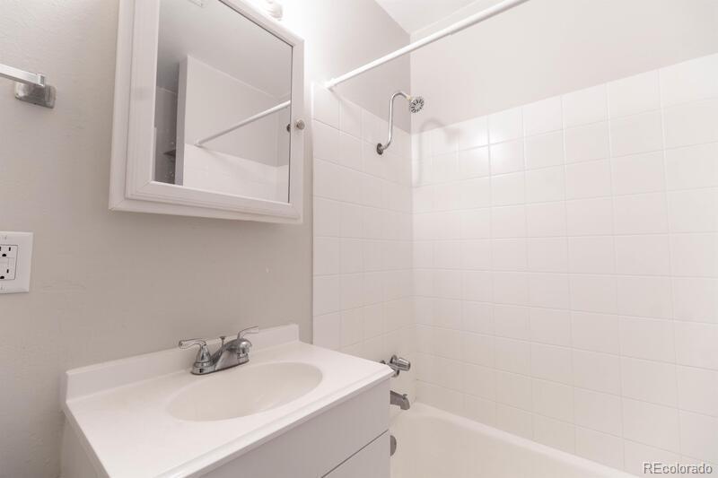Address not available!, Lakewood, CO 80226, ,Commercial,For Sale,West 1st Flats,1st,REC3061304