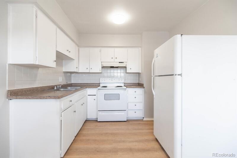 Address not available!, Lakewood, CO 80226, ,Commercial,For Sale,West 1st Flats,1st,REC3061304
