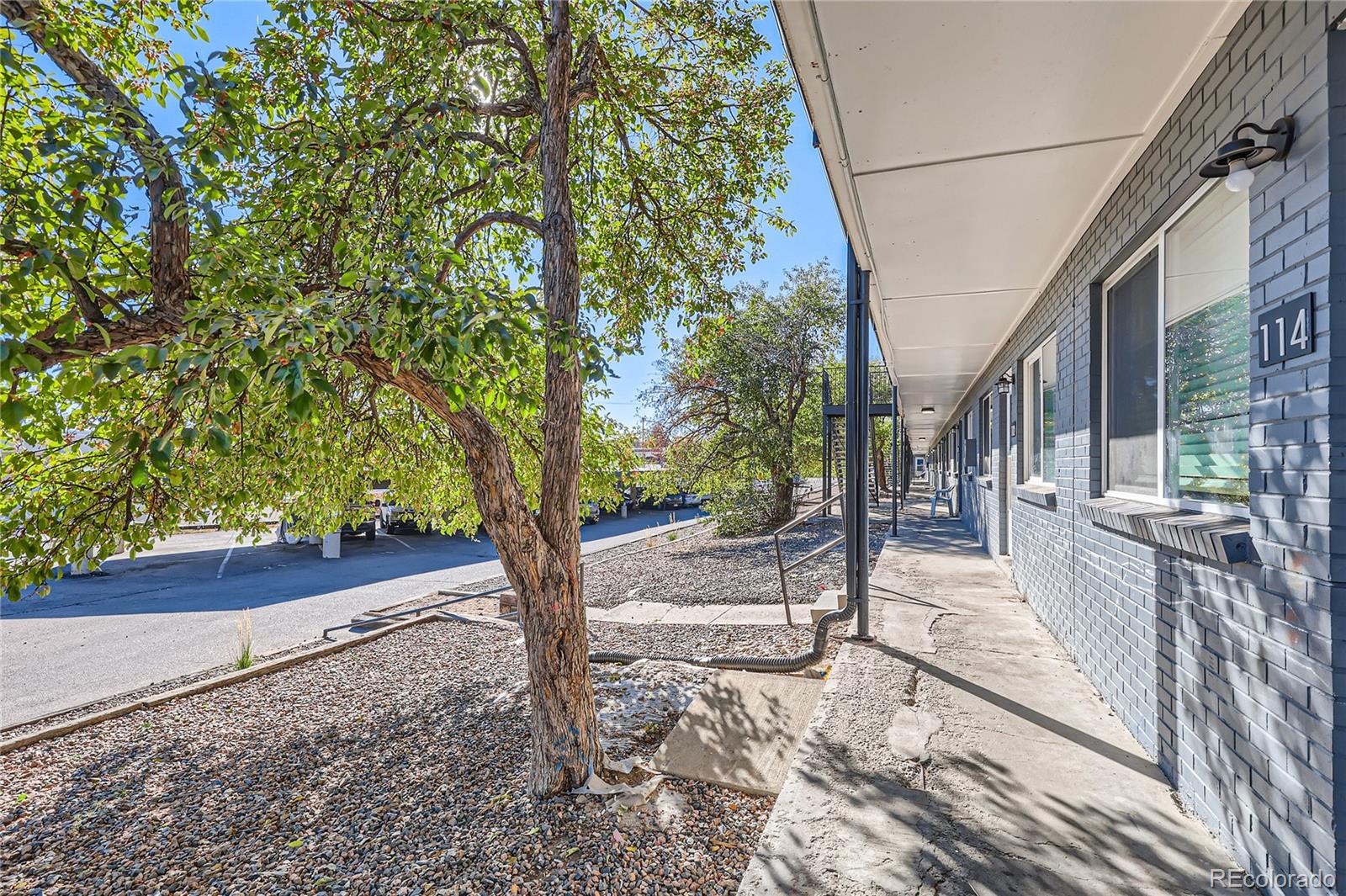 Address not available!, Lakewood, CO 80226, ,Commercial,For Sale,West 1st Flats,1st,REC3061304