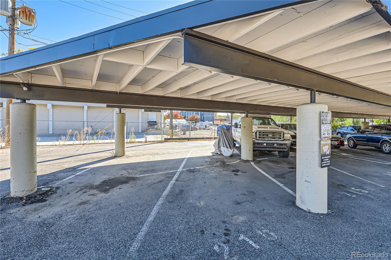 Address not available!, Lakewood, CO 80226, ,Commercial,For Sale,West 1st Flats,1st,REC3061304
