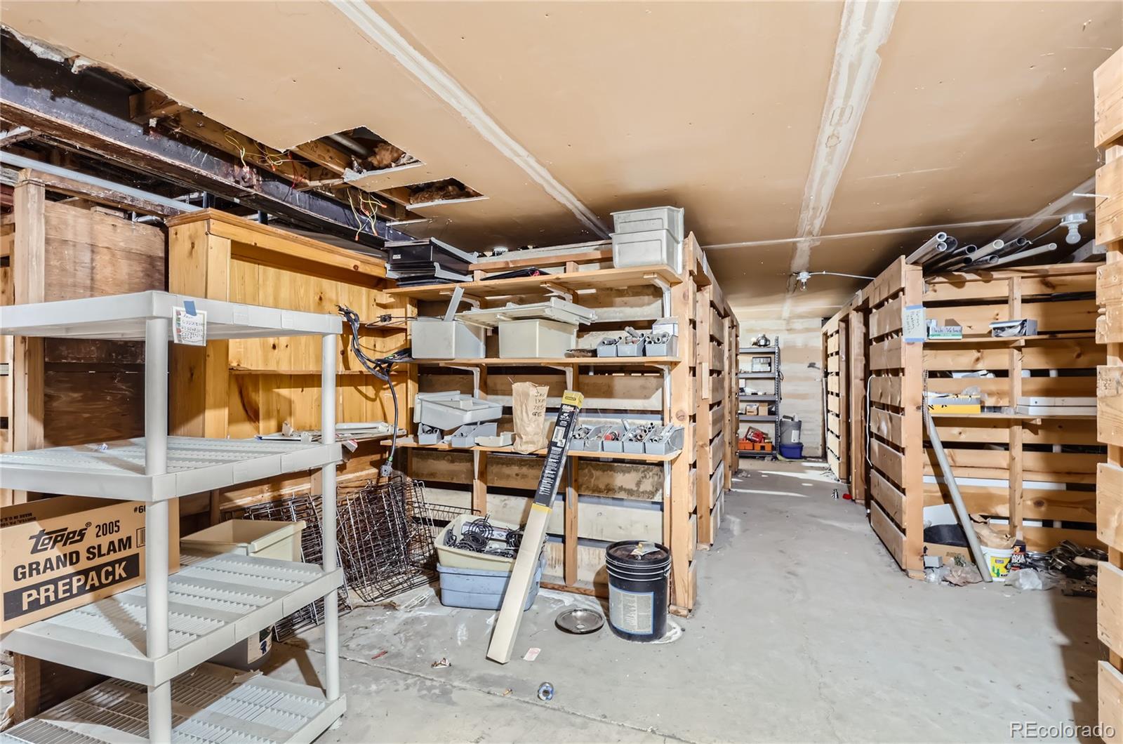 Address not available!, Lakewood, CO 80226, ,Commercial,For Sale,West 1st Flats,1st,REC3061304