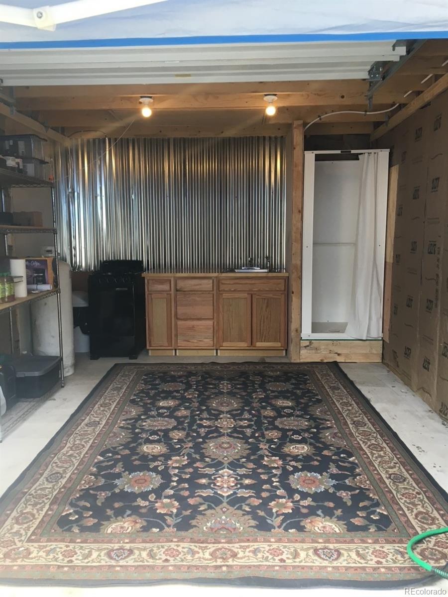 Address not available!, Jasper, CO 81132, ,Land,For Sale,10th St,REC8206898