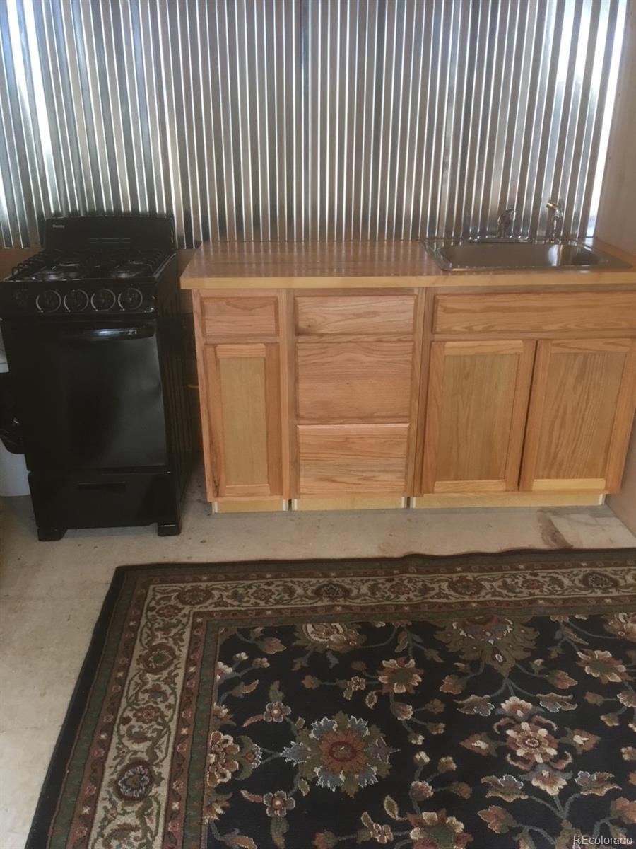 Address not available!, Jasper, CO 81132, ,Land,For Sale,10th St,REC8206898