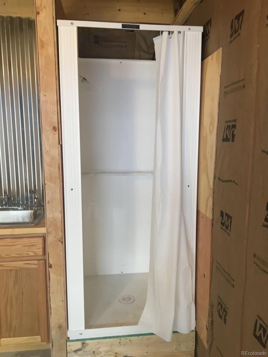 Address not available!, Jasper, CO 81132, ,Land,For Sale,10th St,REC8206898