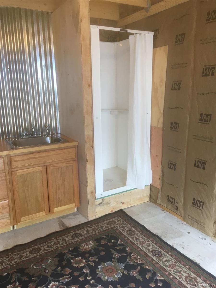 Address not available!, Jasper, CO 81132, ,Land,For Sale,10th St,REC8206898