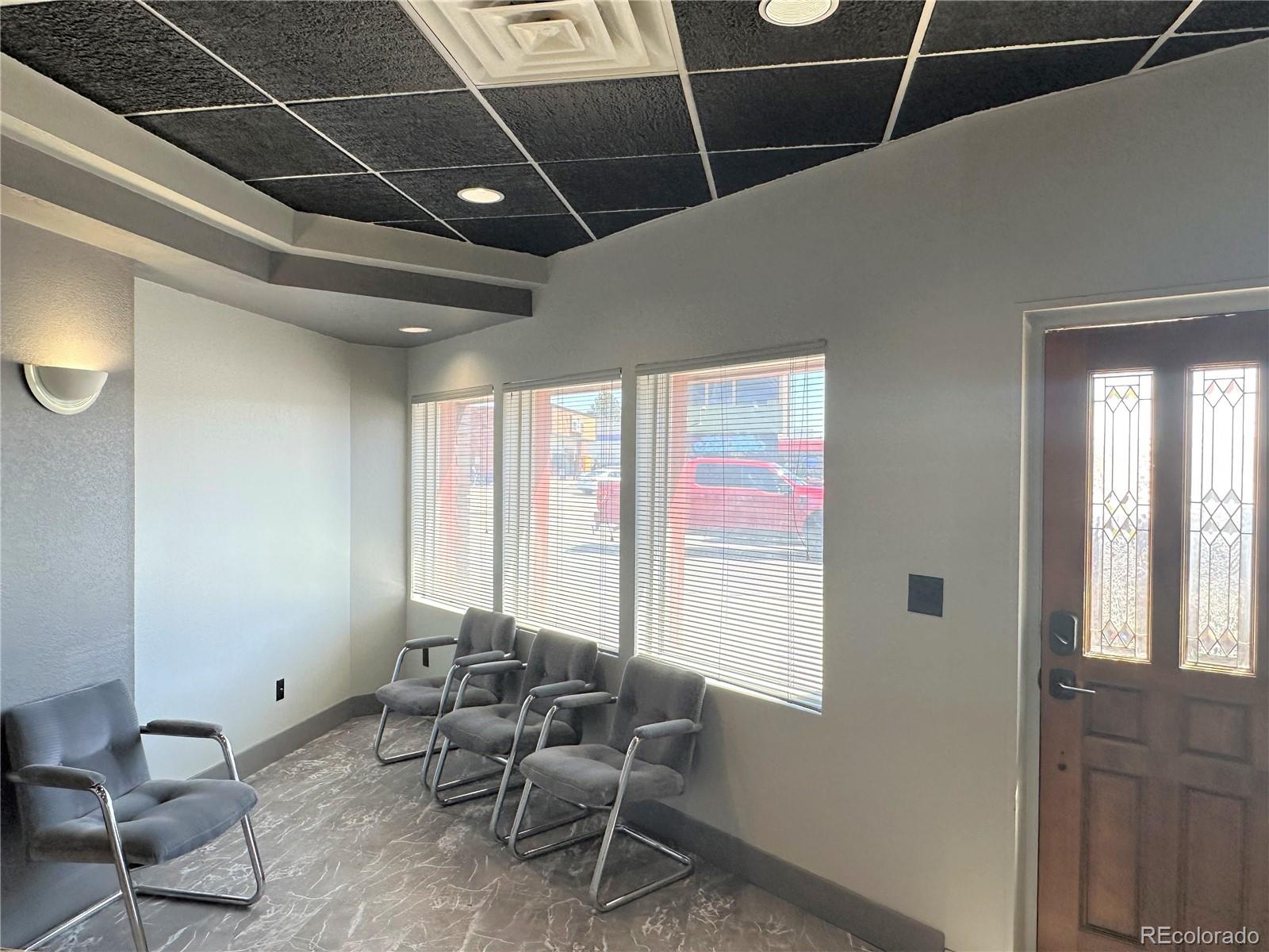 801 Grand Avenue, Pueblo, CO 81003, ,Commercial,For Sale,Lindy's Quality Grooming,Grand,REC7620164