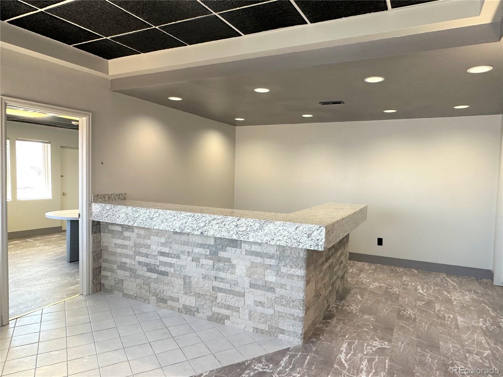 801 Grand Avenue, Pueblo, CO 81003, ,Commercial,For Sale,Lindy's Quality Grooming,Grand,REC7620164