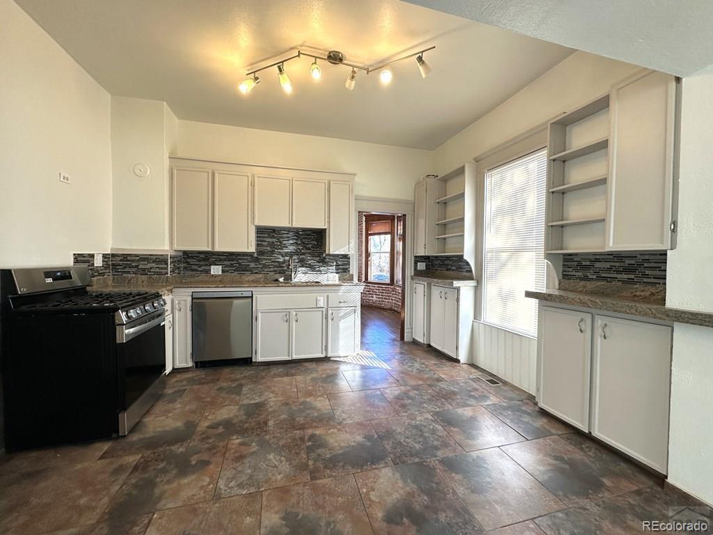 Restricted Address, 3 Bedrooms Bedrooms, ,3 BathroomsBathrooms,Residential,For Sale,Elizabeth,REC4626724