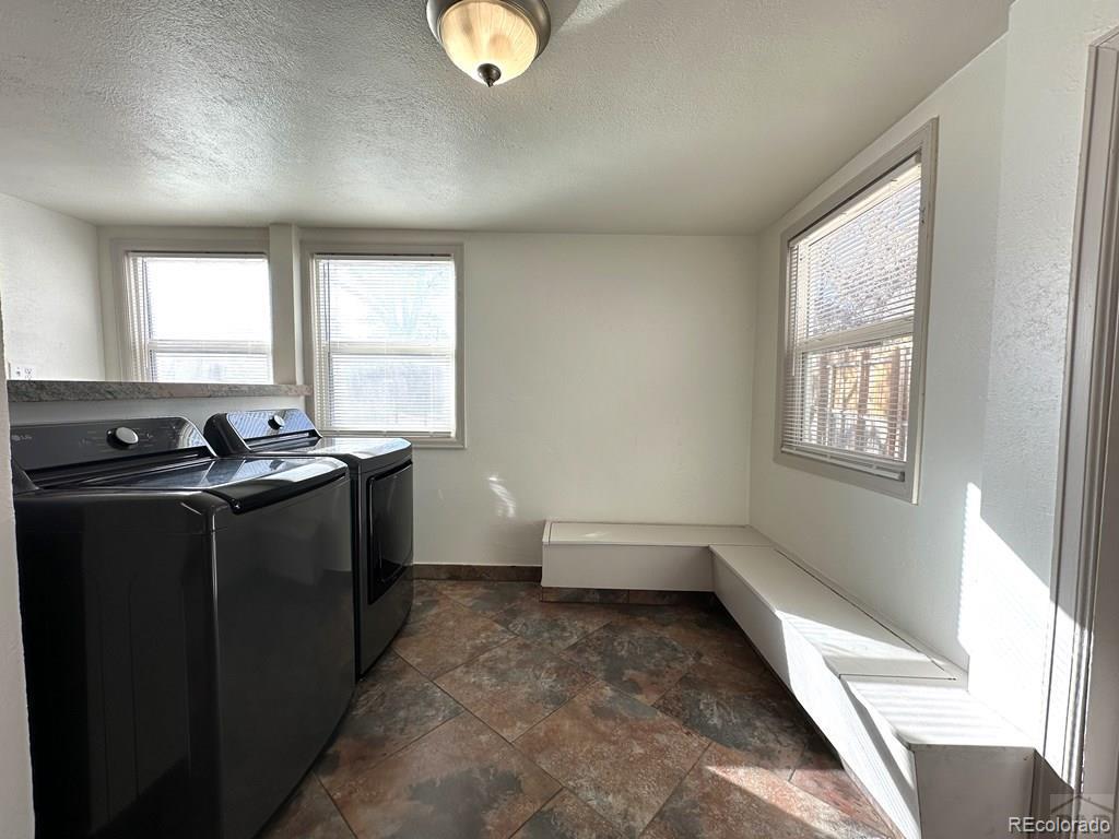 Restricted Address, 3 Bedrooms Bedrooms, ,3 BathroomsBathrooms,Residential,For Sale,Elizabeth,REC4626724