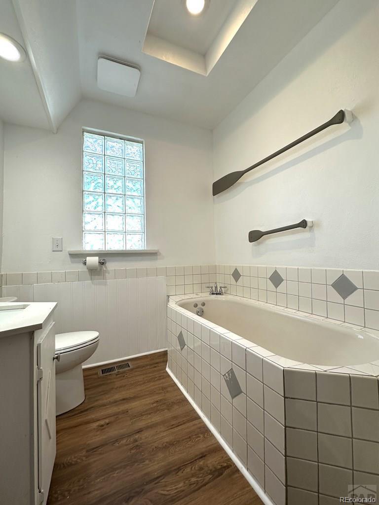 Restricted Address, 3 Bedrooms Bedrooms, ,3 BathroomsBathrooms,Residential,For Sale,Elizabeth,REC4626724