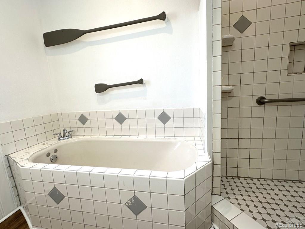 Restricted Address, 3 Bedrooms Bedrooms, ,3 BathroomsBathrooms,Residential,For Sale,Elizabeth,REC4626724