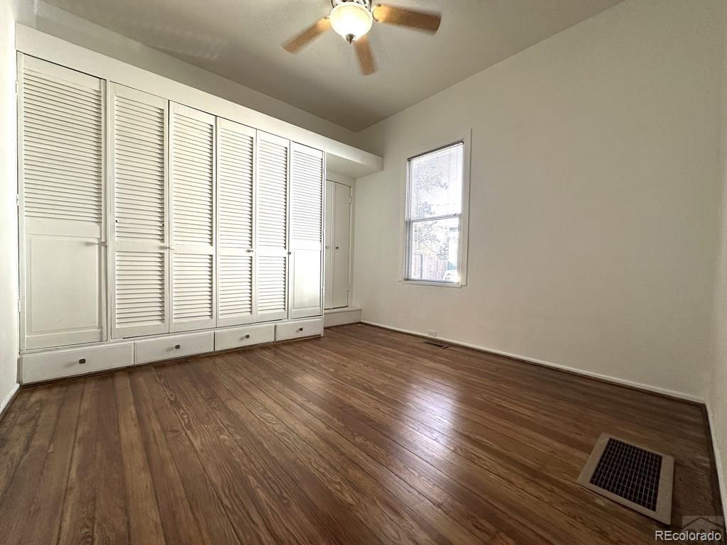 Restricted Address, 3 Bedrooms Bedrooms, ,3 BathroomsBathrooms,Residential,For Sale,Elizabeth,REC4626724