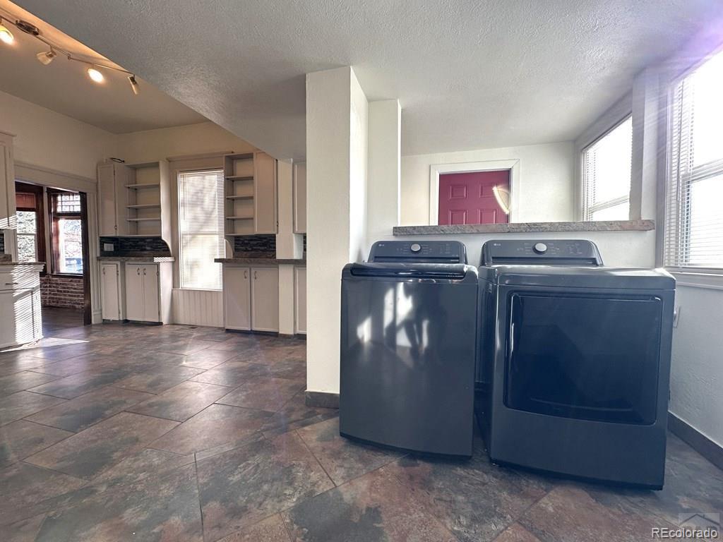 Restricted Address, 3 Bedrooms Bedrooms, ,3 BathroomsBathrooms,Residential,For Sale,Elizabeth,REC4626724