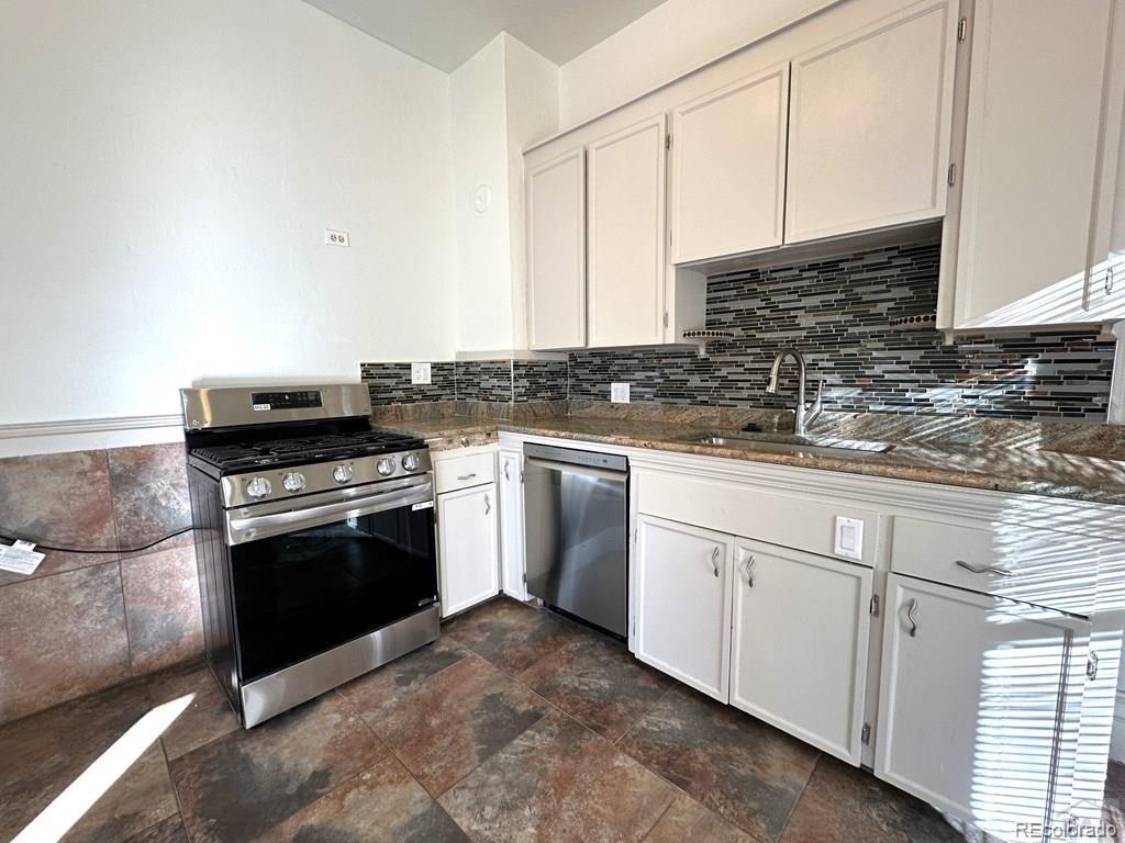 Restricted Address, 3 Bedrooms Bedrooms, ,3 BathroomsBathrooms,Residential,For Sale,Elizabeth,REC4626724