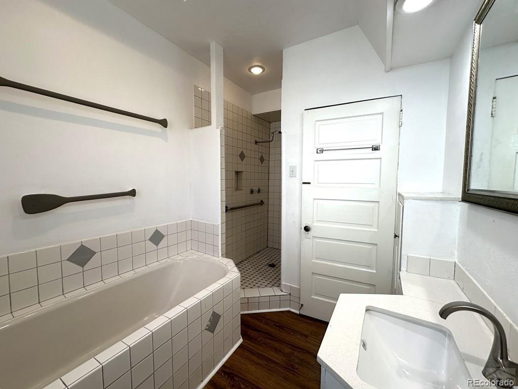 Restricted Address, 3 Bedrooms Bedrooms, ,3 BathroomsBathrooms,Residential,For Sale,Elizabeth,REC4626724