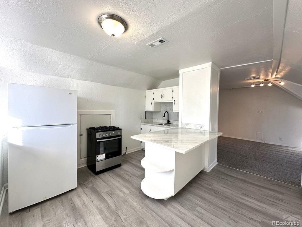 Restricted Address, 3 Bedrooms Bedrooms, ,3 BathroomsBathrooms,Residential,For Sale,Elizabeth,REC4626724