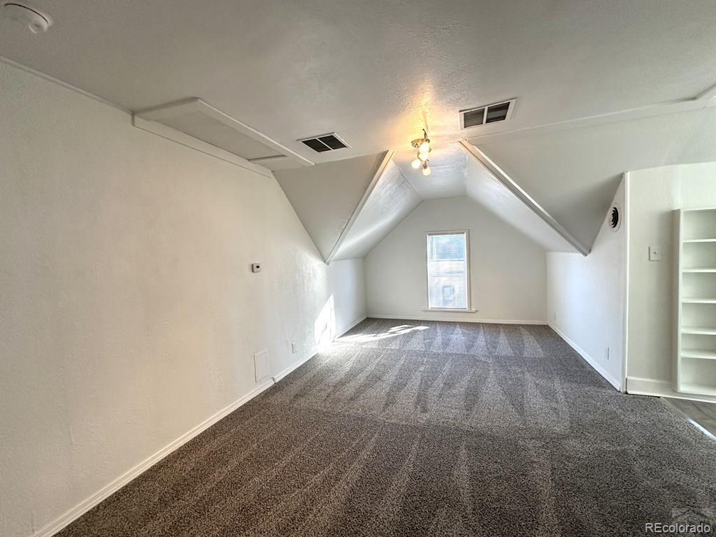 Restricted Address, 3 Bedrooms Bedrooms, ,3 BathroomsBathrooms,Residential,For Sale,Elizabeth,REC4626724