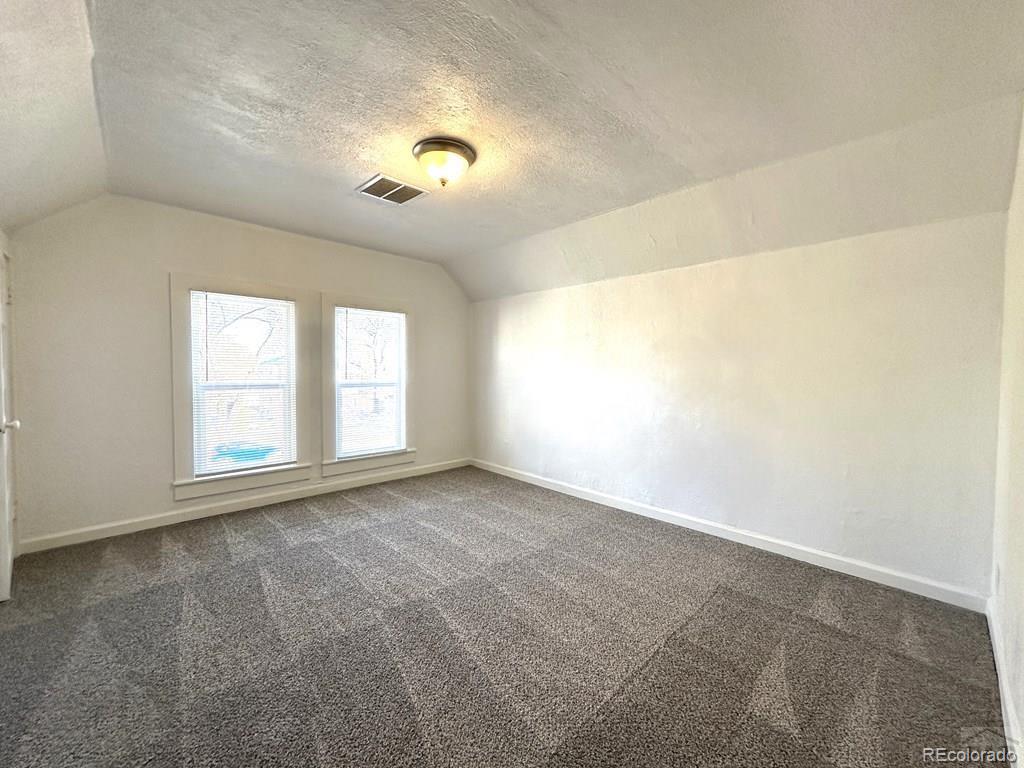 Restricted Address, 3 Bedrooms Bedrooms, ,3 BathroomsBathrooms,Residential,For Sale,Elizabeth,REC4626724