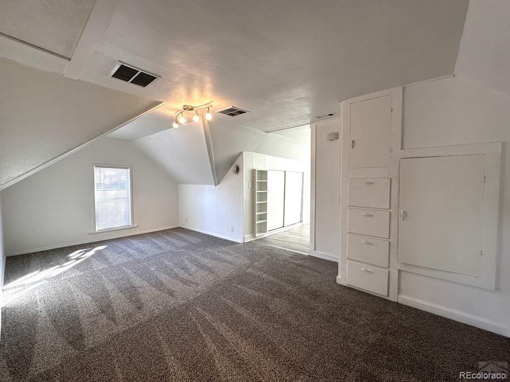 Restricted Address, 3 Bedrooms Bedrooms, ,3 BathroomsBathrooms,Residential,For Sale,Elizabeth,REC4626724