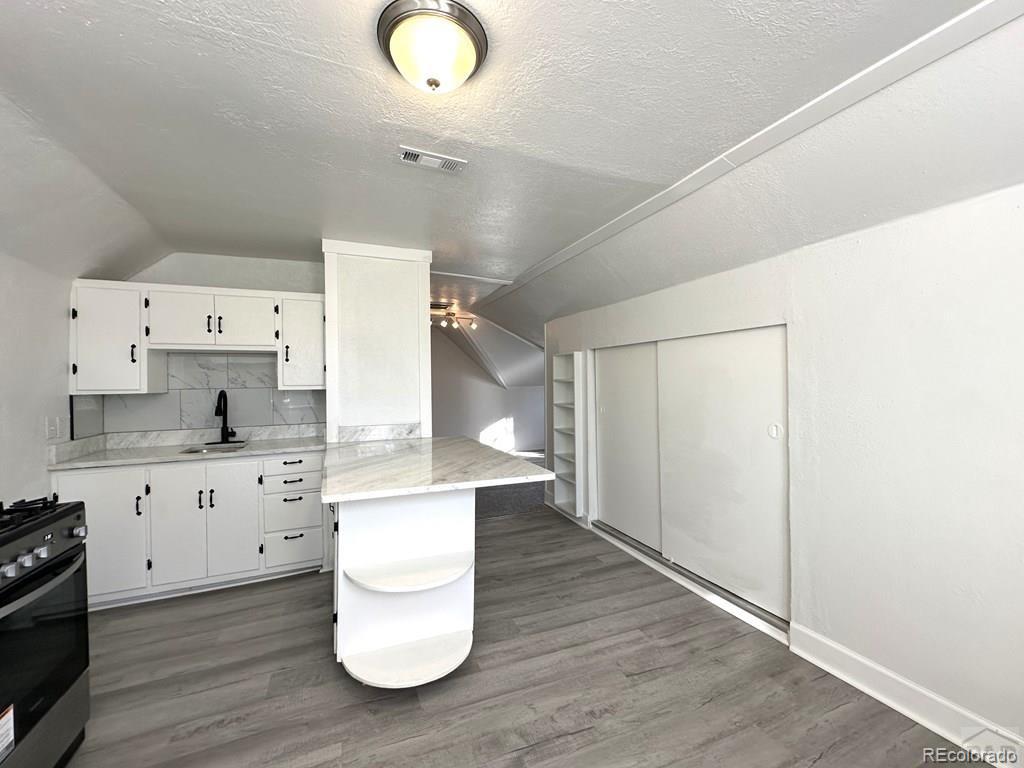 Restricted Address, 3 Bedrooms Bedrooms, ,3 BathroomsBathrooms,Residential,For Sale,Elizabeth,REC4626724