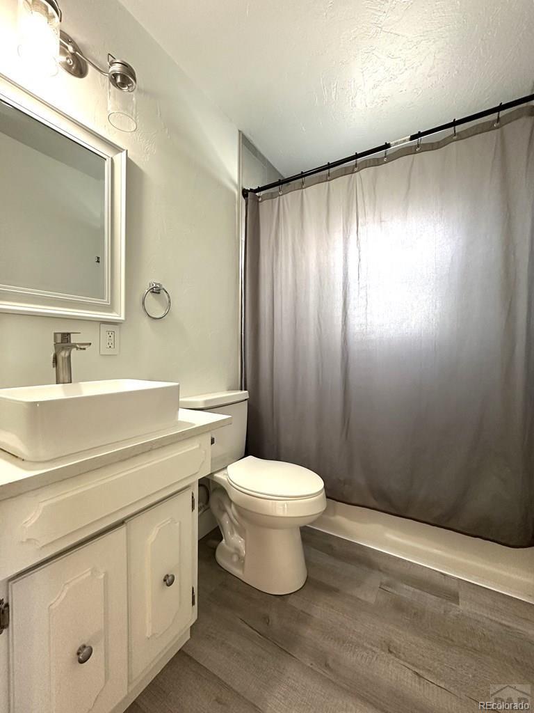 Restricted Address, 3 Bedrooms Bedrooms, ,3 BathroomsBathrooms,Residential,For Sale,Elizabeth,REC4626724